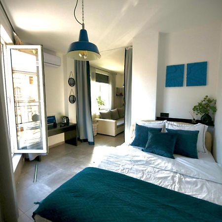 Cozy Apartment Sunny Beach Exterior foto