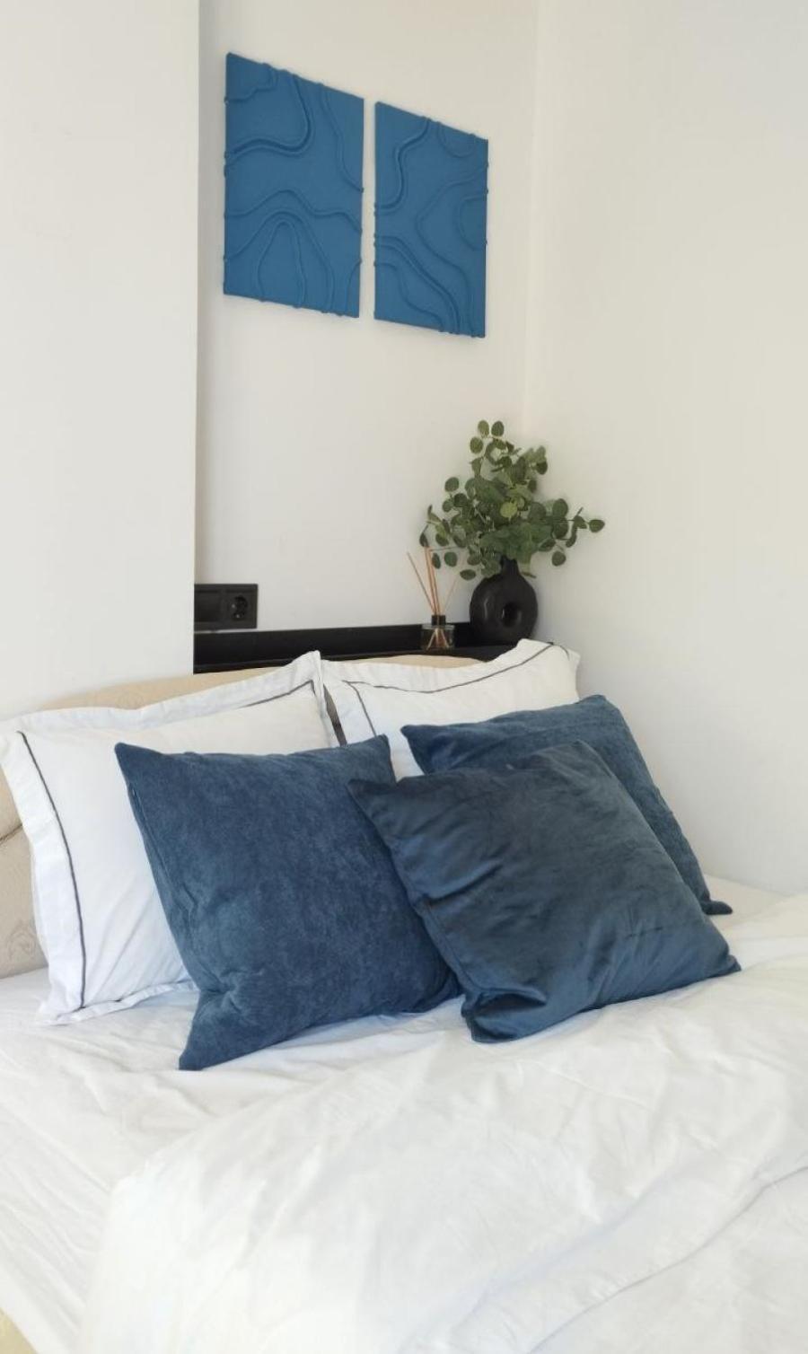 Cozy Apartment Sunny Beach Exterior foto