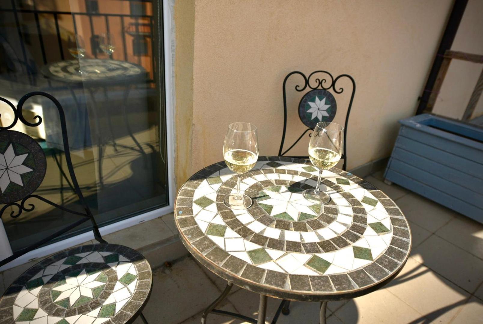 Cozy Apartment Sunny Beach Exterior foto