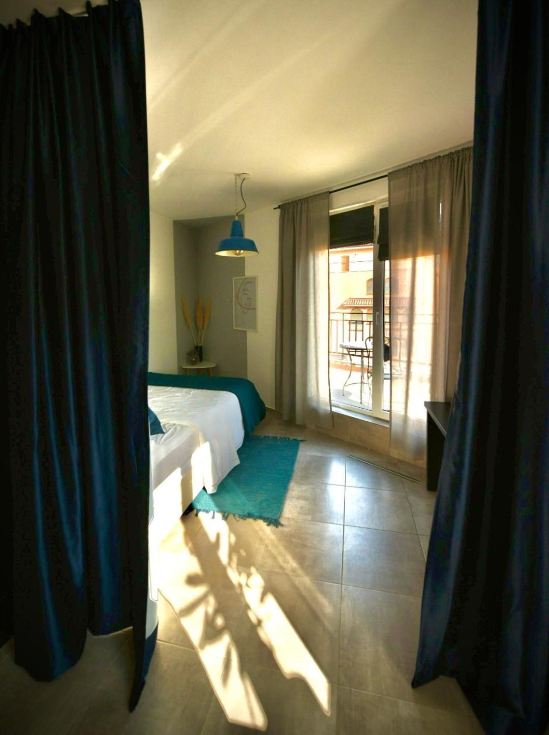 Cozy Apartment Sunny Beach Exterior foto
