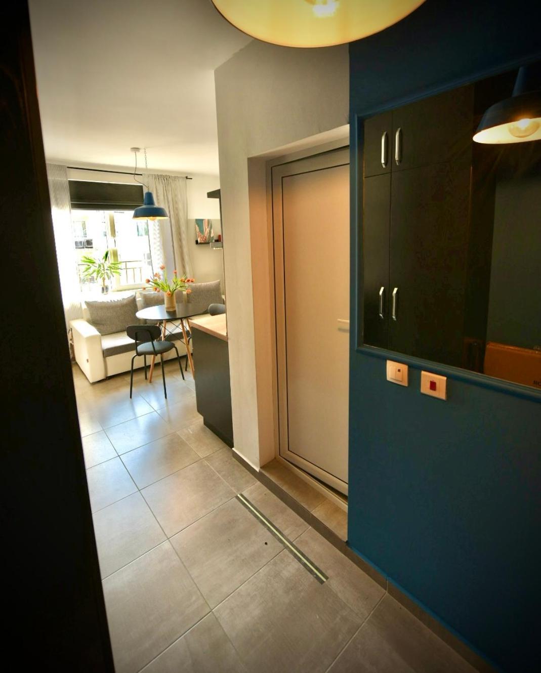 Cozy Apartment Sunny Beach Exterior foto