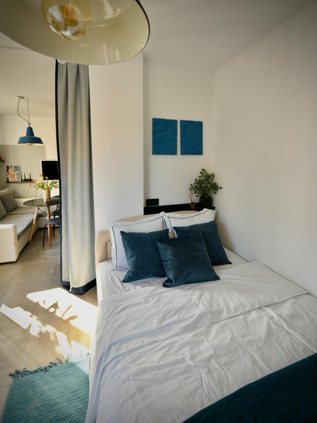 Cozy Apartment Sunny Beach Exterior foto