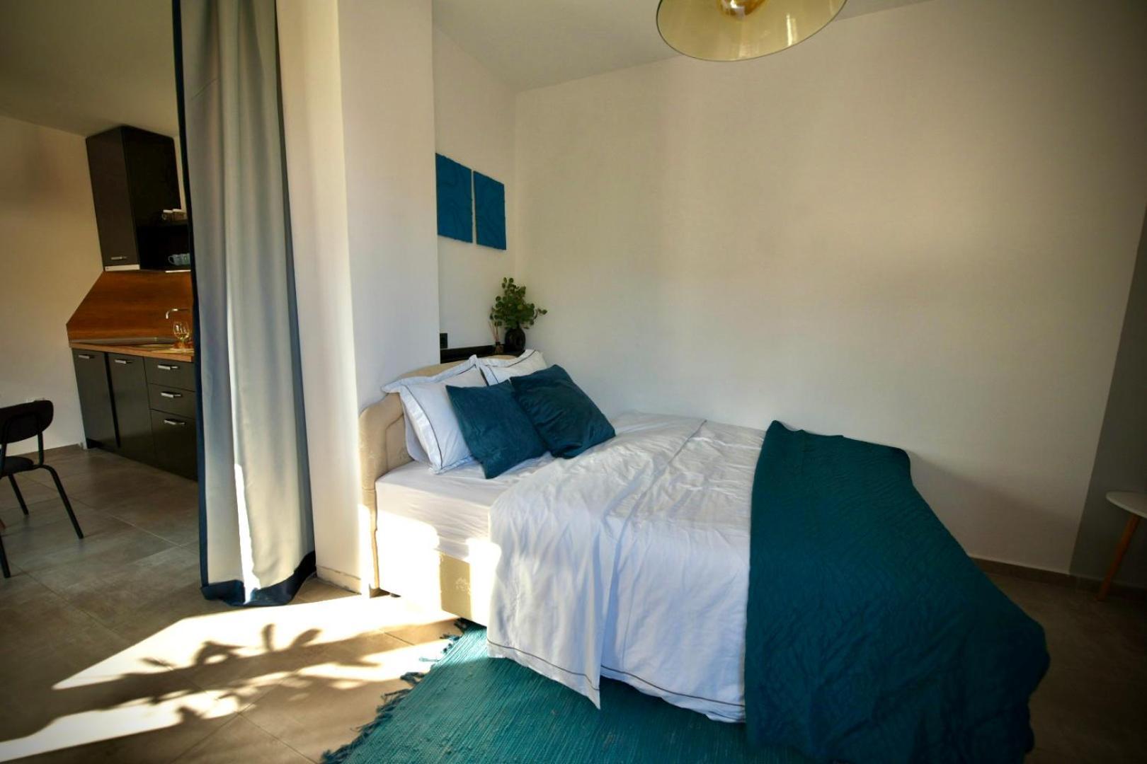 Cozy Apartment Sunny Beach Exterior foto